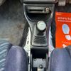 toyota starlet 1995 CFJ1525942 image 11