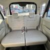 suzuki wagon-r 2018 -SUZUKI--Wagon R DAA-MH55S--MH55S-199133---SUZUKI--Wagon R DAA-MH55S--MH55S-199133- image 17