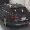 audi a6 2016 -AUDI 【袖ケ浦 333ﾄ3200】--Audi A6 4GCREB-GN028186---AUDI 【袖ケ浦 333ﾄ3200】--Audi A6 4GCREB-GN028186- image 2
