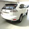 toyota harrier 2012 ENHANCEAUTO_1_ea288656 image 3