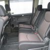 nissan serena 2015 -NISSAN--Serena DAA-HFC26--HFC26-287000---NISSAN--Serena DAA-HFC26--HFC26-287000- image 17