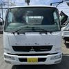 mitsubishi-fuso fighter 2016 -MITSUBISHI--Fuso Fighter TKG-FK71F--FK71F-590017---MITSUBISHI--Fuso Fighter TKG-FK71F--FK71F-590017- image 2