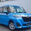 toyota roomy 2019 -TOYOTA--Roomy DBA-M900A--M900A-0377379---TOYOTA--Roomy DBA-M900A--M900A-0377379- image 1