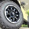 suzuki jimny-sierra 2020 CFJ1583790 image 13