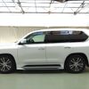 lexus lx 2018 ENHANCEAUTO_1_ea275929 image 6