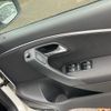 volkswagen polo 2018 CFJ1864870 image 12