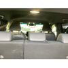 toyota harrier 2020 -TOYOTA--Harrier 6AA-AXUH80--AXUH80-0003811---TOYOTA--Harrier 6AA-AXUH80--AXUH80-0003811- image 9