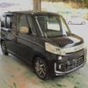 suzuki spacia 2015 -SUZUKI 【Ｐ後日 500】--Spacia MK32S--558088---SUZUKI 【Ｐ後日 500】--Spacia MK32S--558088- image 4