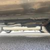 nissan x-trail 2011 CFJ1844685 image 23