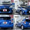 toyota aqua 2015 CFJ1566042 image 8