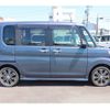 daihatsu tanto 2015 -DAIHATSU--Tanto DBA-LA600S--LA600S-0328038---DAIHATSU--Tanto DBA-LA600S--LA600S-0328038- image 4