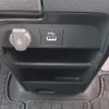 honda freed 2025 CFJ1784988 image 9