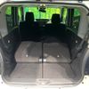 daihatsu move-canbus 2021 CFJ1750729 image 10