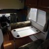 mazda bongo-truck 2005 -MAZDA 【盛岡 800ｻ2794】--Bongo Truck SK82L--SK82L-301571---MAZDA 【盛岡 800ｻ2794】--Bongo Truck SK82L--SK82L-301571- image 4