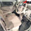 daihatsu tanto 2018 -DAIHATSU--Tanto LA610S--LA610S-0119984---DAIHATSU--Tanto LA610S--LA610S-0119984- image 7