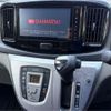 daihatsu mira-e-s 2014 CFJ1506085 image 15