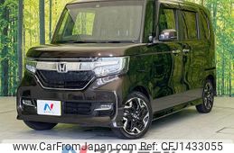 honda n-box 2018 quick_quick_JF3_JF3-2067596