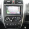suzuki jimny 2018 -SUZUKI--Jimny JB23W--780598---SUZUKI--Jimny JB23W--780598- image 30