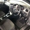 volkswagen golf 2015 -VOLKSWAGEN--VW Golf DBA-AUCJZ--WVWZZZAUZFW312525---VOLKSWAGEN--VW Golf DBA-AUCJZ--WVWZZZAUZFW312525- image 6