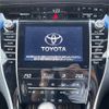 toyota harrier 2014 -TOYOTA--Harrier DBA-ZSU60W--ZSU60-0034227---TOYOTA--Harrier DBA-ZSU60W--ZSU60-0034227- image 6