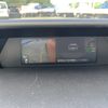 subaru xv 2019 CFJ1720787 image 11