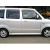 suzuki wagon-r 2004 -SUZUKI 【宮城 51ｺ8321】--Wagon R MH21S--540286---SUZUKI 【宮城 51ｺ8321】--Wagon R MH21S--540286- image 26