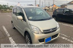 daihatsu move 2008 -DAIHATSU--Move DBA-L185S--L185S-0049080---DAIHATSU--Move DBA-L185S--L185S-0049080-