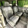 toyota voxy 2016 quick_quick_ZRR80W_ZRR80-0287951 image 9