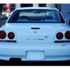 nissan skyline 2000 -NISSAN--Skyline GF-HR34--HR34-100905---NISSAN--Skyline GF-HR34--HR34-100905- image 11