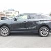 toyota harrier 2020 -TOYOTA--Harrier 6BA-MXUA80--MXUA80-0025269---TOYOTA--Harrier 6BA-MXUA80--MXUA80-0025269- image 10