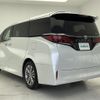 toyota alphard 2024 -TOYOTA--Alphard 3BA-AGH40W--AGH40-0013334---TOYOTA--Alphard 3BA-AGH40W--AGH40-0013334- image 16