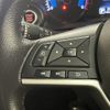 mitsubishi ek-cross 2019 CFJ1409533 image 17