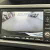 honda stepwagon 2012 CFJ1697126 image 21