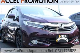 honda shuttle 2016 quick_quick_GP7_GP7-1037560