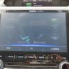 subaru impreza-sports 2017 quick_quick_GT6_GT6-003676 image 14