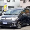 honda freed-spike 2014 CFJ1790624 image 1