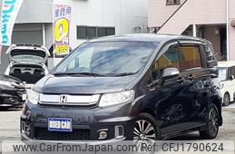 honda freed-spike 2014 CFJ1790624