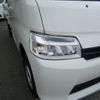 toyota townace-truck 2022 -TOYOTA--Townace Truck S403U--0006789---TOYOTA--Townace Truck S403U--0006789- image 6