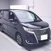 toyota esquire 2017 -TOYOTA 【岐阜 504ﾃ1067】--Esquire ZWR80G--0286366---TOYOTA 【岐阜 504ﾃ1067】--Esquire ZWR80G--0286366- image 1