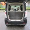 nissan dayz-roox 2015 -NISSAN 【富山 585ｺ 6】--DAYZ Roox DBA-B21A--B21A-0202793---NISSAN 【富山 585ｺ 6】--DAYZ Roox DBA-B21A--B21A-0202793- image 4