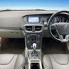 volvo v40 2013 -VOLVO--Volvo V40 DBA-MB4164T--YV1MV485BD2026982---VOLVO--Volvo V40 DBA-MB4164T--YV1MV485BD2026982- image 2