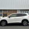 subaru forester 2018 -SUBARU 【名変中 】--Forester SK9--003610---SUBARU 【名変中 】--Forester SK9--003610- image 24