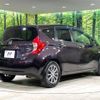 nissan note 2013 -NISSAN--Note DBA-E12--E12-118392---NISSAN--Note DBA-E12--E12-118392- image 18