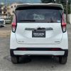 mitsubishi ek-cross 2020 CFJ1387602 image 42