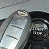 nissan note 2021 quick_quick_E13_E13-001146 image 7