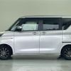 nissan roox 2021 CFJ1479544 image 24