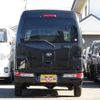 daihatsu hijet-cargo 2019 quick_quick_EBD-S321V_S321V-0394004 image 20