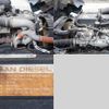 nissan diesel-ud-quon 2009 GOO_NET_EXCHANGE_0602526A30250718W003 image 11