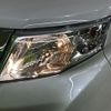 toyota roomy 2018 -TOYOTA--Roomy DBA-M900A--M900A-0267649---TOYOTA--Roomy DBA-M900A--M900A-0267649- image 12