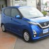 nissan dayz 2019 -NISSAN--DAYZ 5AA-B44W--B44W-0004186---NISSAN--DAYZ 5AA-B44W--B44W-0004186- image 3